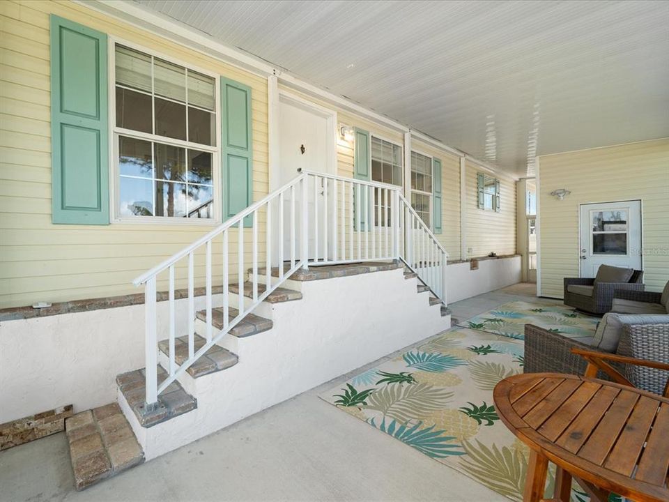 For Sale: $216,000 (3 beds, 2 baths, 1512 Square Feet)