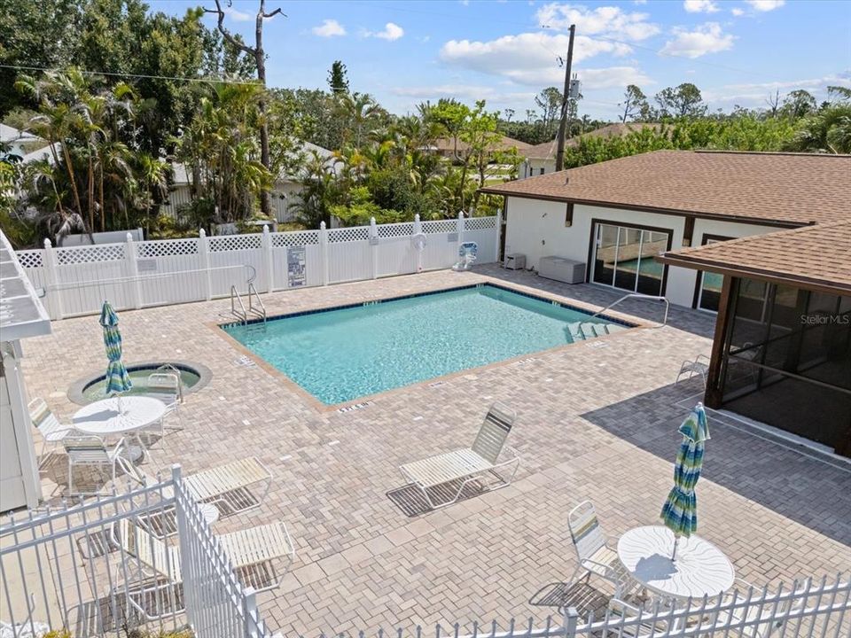 For Sale: $216,000 (3 beds, 2 baths, 1512 Square Feet)