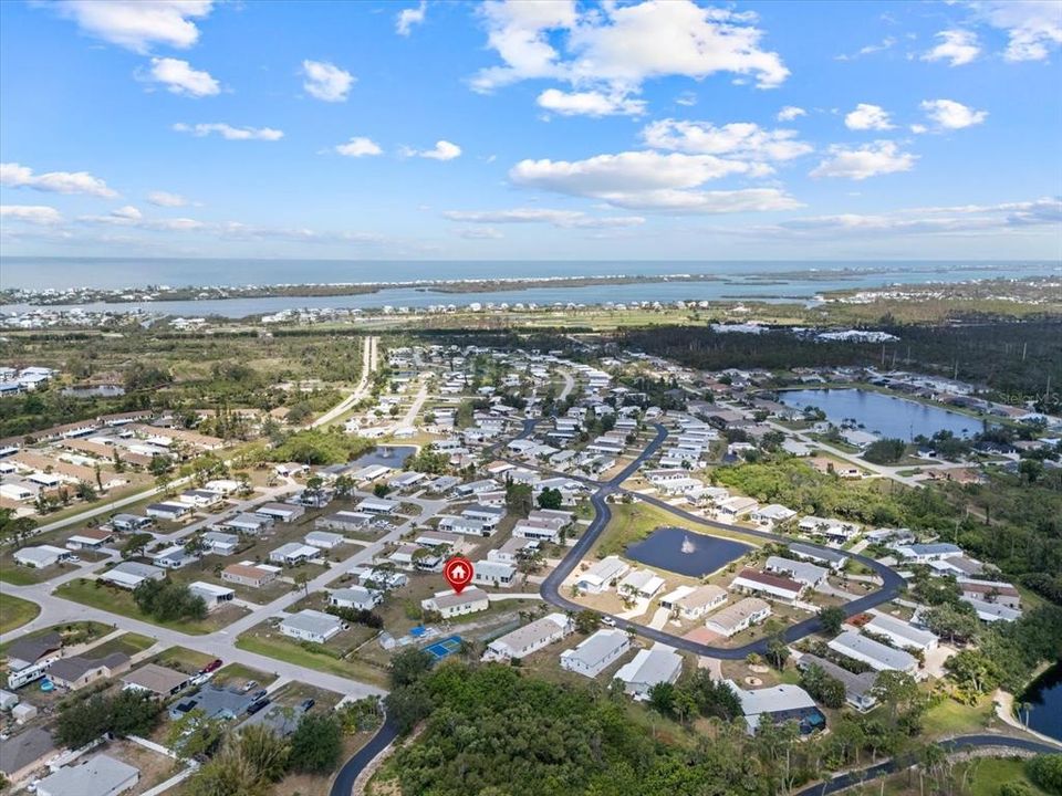 For Sale: $216,000 (3 beds, 2 baths, 1512 Square Feet)