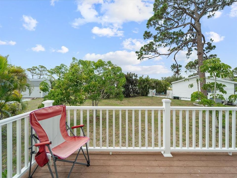 For Sale: $216,000 (3 beds, 2 baths, 1512 Square Feet)