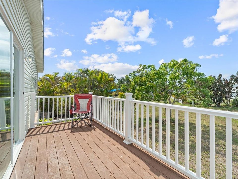 For Sale: $216,000 (3 beds, 2 baths, 1512 Square Feet)