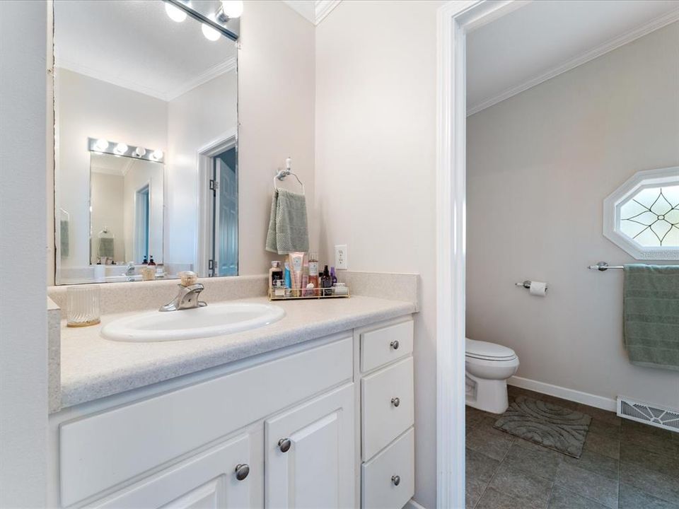 For Sale: $216,000 (3 beds, 2 baths, 1512 Square Feet)