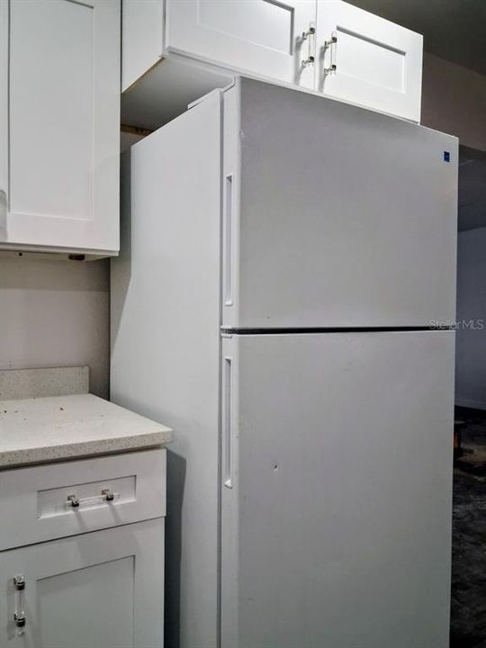 For Rent: $2,050 (4 beds, 2 baths, 1782 Square Feet)