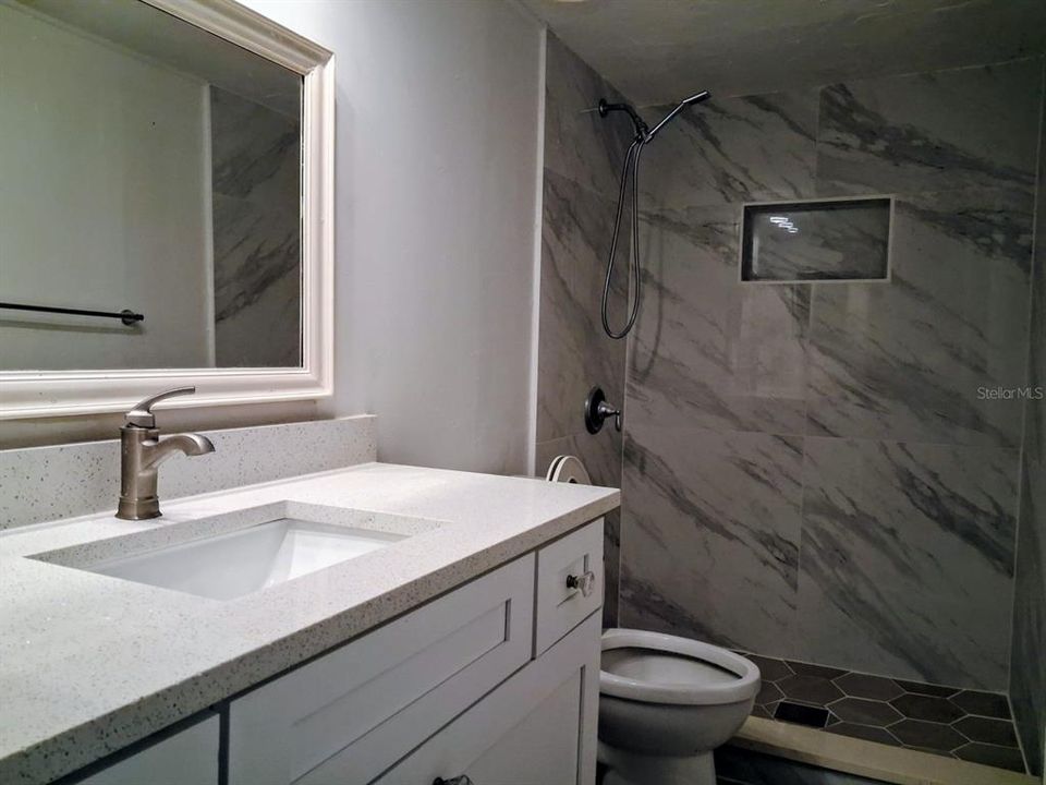 For Rent: $2,050 (4 beds, 2 baths, 1782 Square Feet)