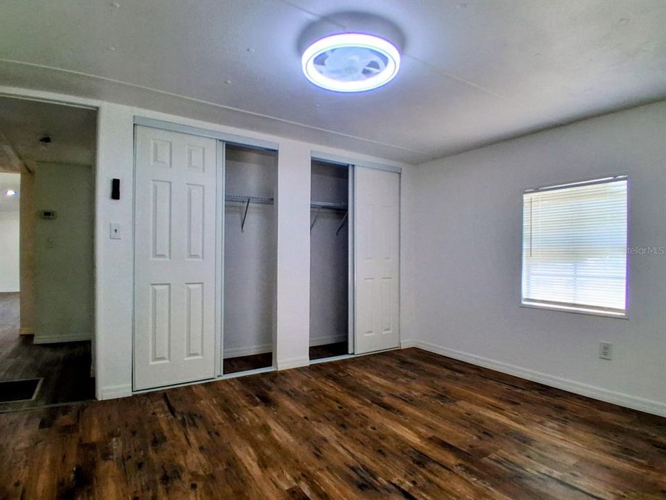 For Rent: $2,050 (4 beds, 2 baths, 1782 Square Feet)