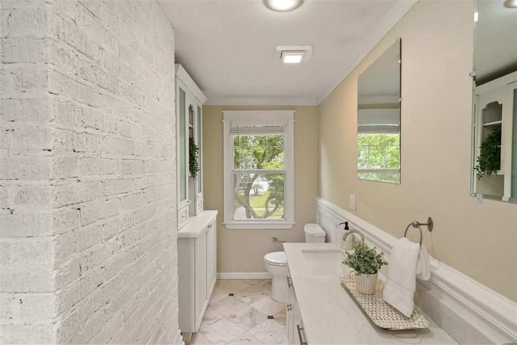 For Sale: $1,550,000 (4 beds, 3 baths, 3241 Square Feet)