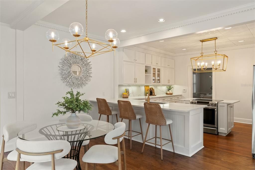 For Sale: $1,550,000 (4 beds, 3 baths, 3241 Square Feet)