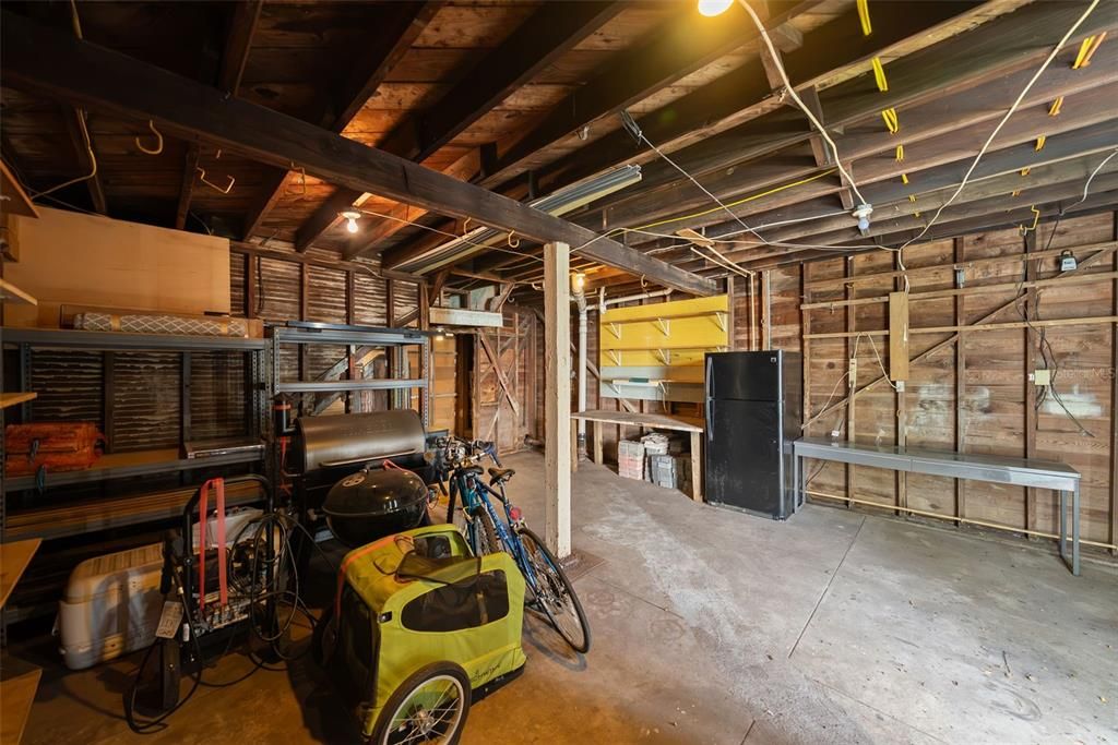 For Sale: $1,550,000 (4 beds, 3 baths, 3241 Square Feet)