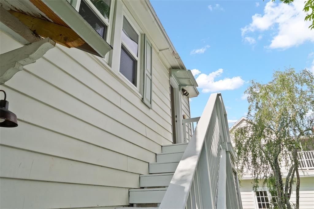 For Sale: $1,550,000 (4 beds, 3 baths, 3241 Square Feet)