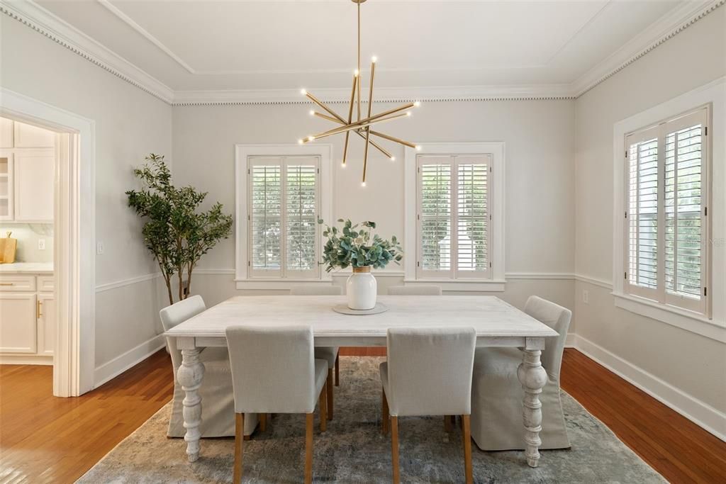 For Sale: $1,550,000 (4 beds, 3 baths, 3241 Square Feet)