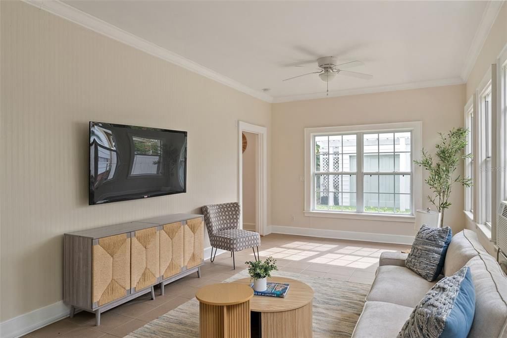 For Sale: $1,550,000 (4 beds, 3 baths, 3241 Square Feet)