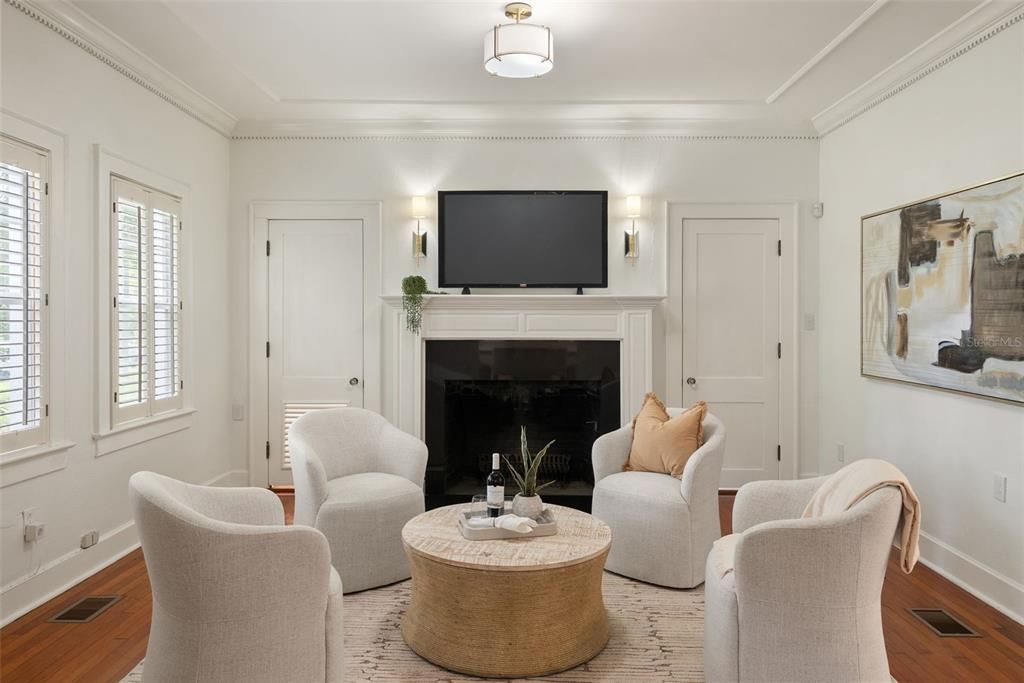 For Sale: $1,550,000 (4 beds, 3 baths, 3241 Square Feet)