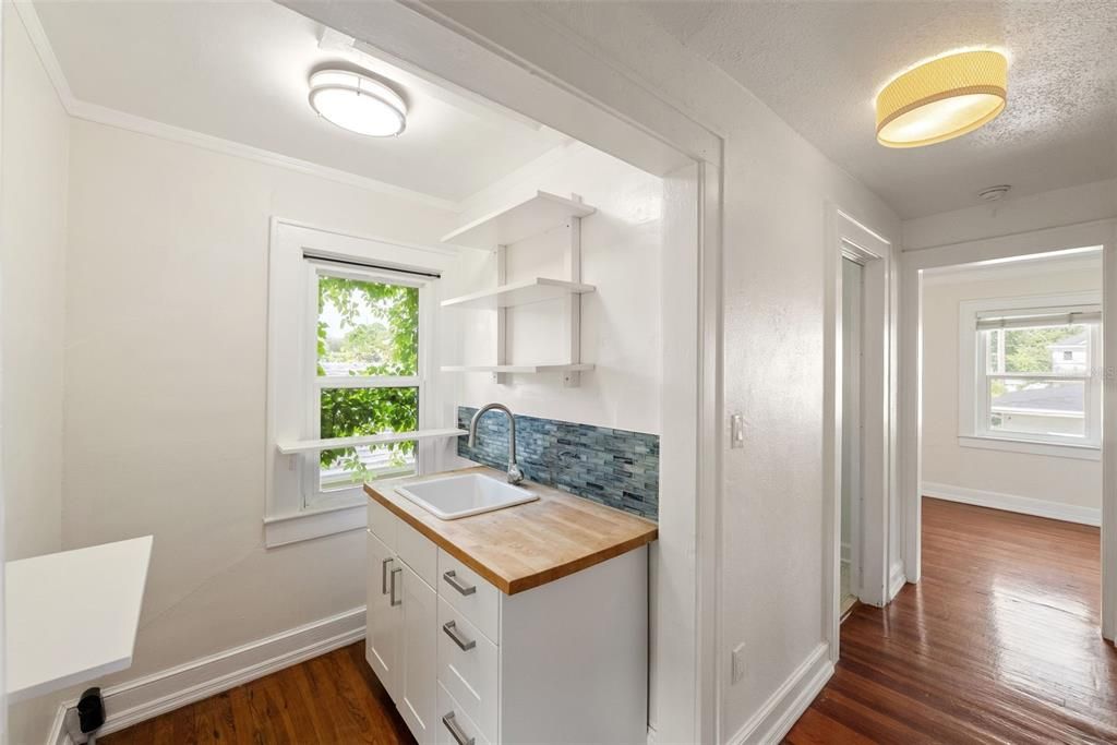 For Sale: $1,550,000 (4 beds, 3 baths, 3241 Square Feet)