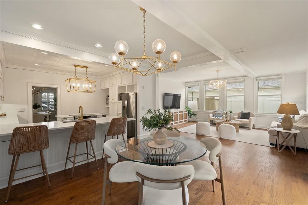 For Sale: $1,550,000 (4 beds, 3 baths, 3241 Square Feet)