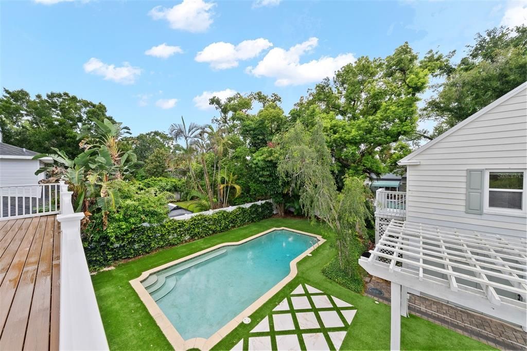 For Sale: $1,550,000 (4 beds, 3 baths, 3241 Square Feet)