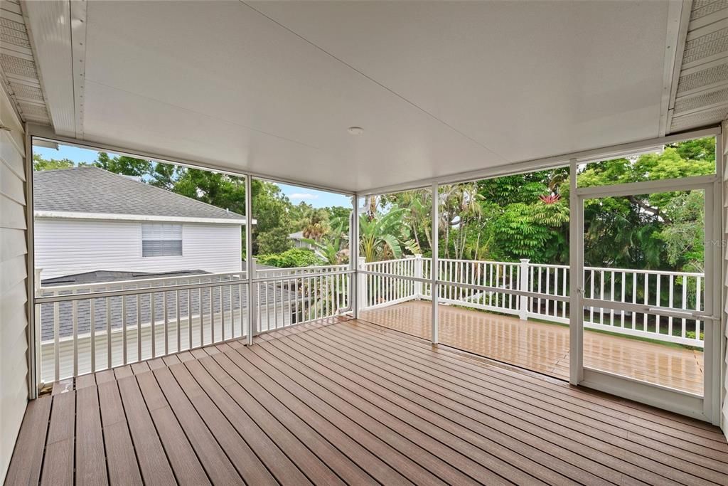 For Sale: $1,550,000 (4 beds, 3 baths, 3241 Square Feet)