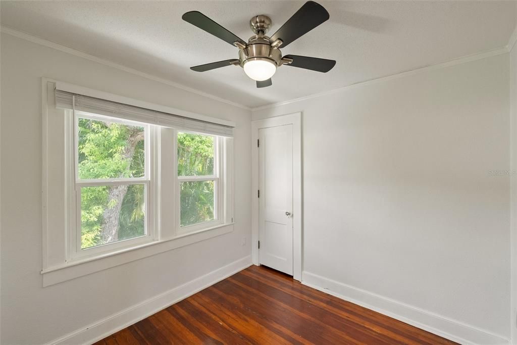 For Sale: $1,550,000 (4 beds, 3 baths, 3241 Square Feet)