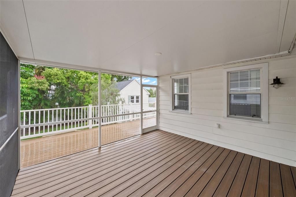 For Sale: $1,550,000 (4 beds, 3 baths, 3241 Square Feet)