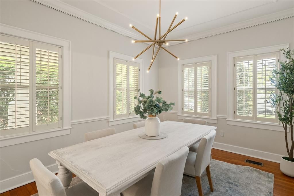 For Sale: $1,550,000 (4 beds, 3 baths, 3241 Square Feet)