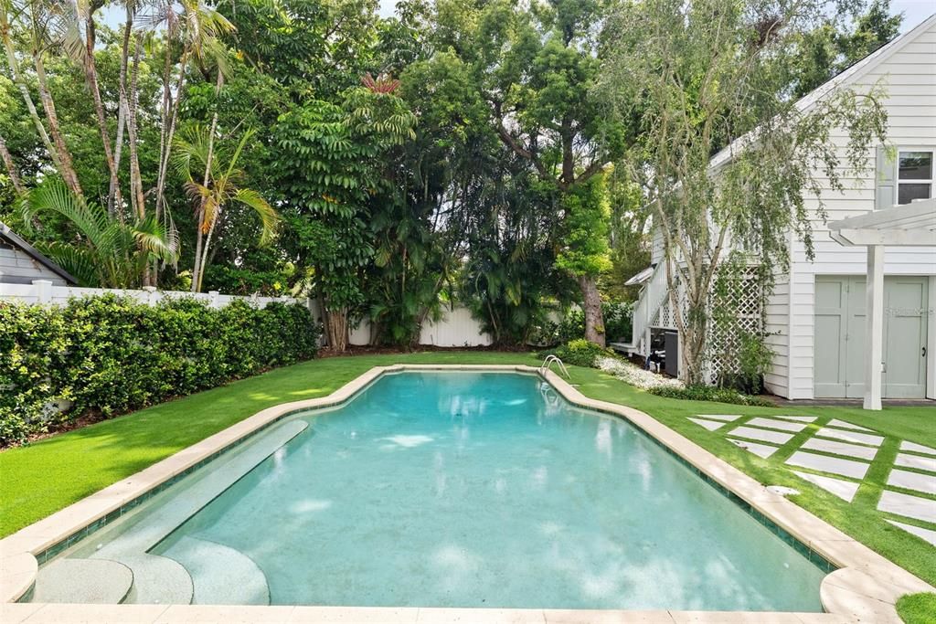 For Sale: $1,550,000 (4 beds, 3 baths, 3241 Square Feet)