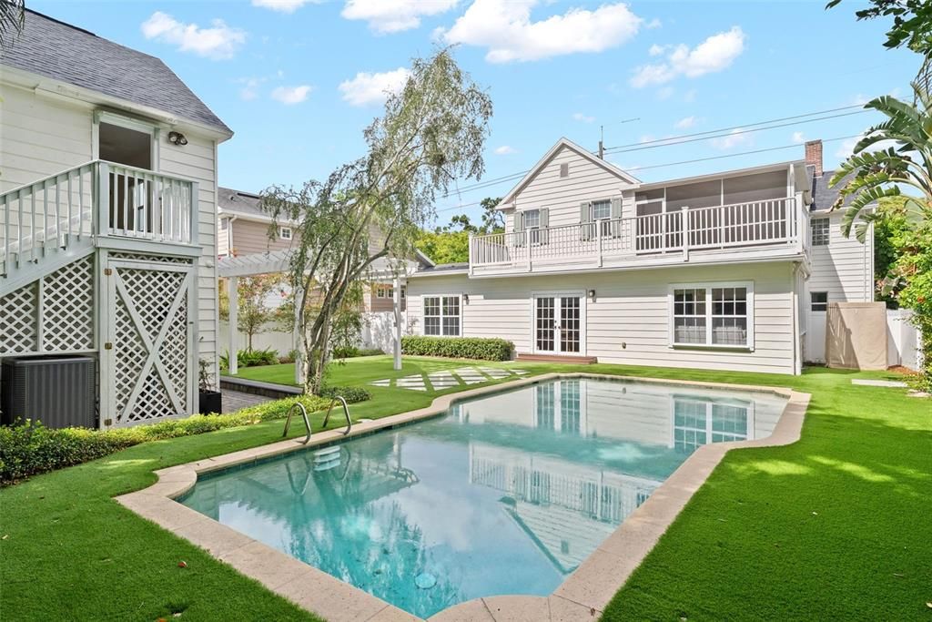 For Sale: $1,550,000 (4 beds, 3 baths, 3241 Square Feet)