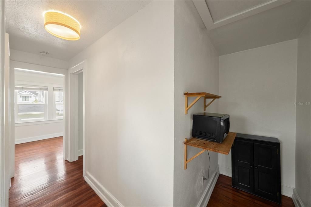 For Sale: $1,550,000 (4 beds, 3 baths, 3241 Square Feet)