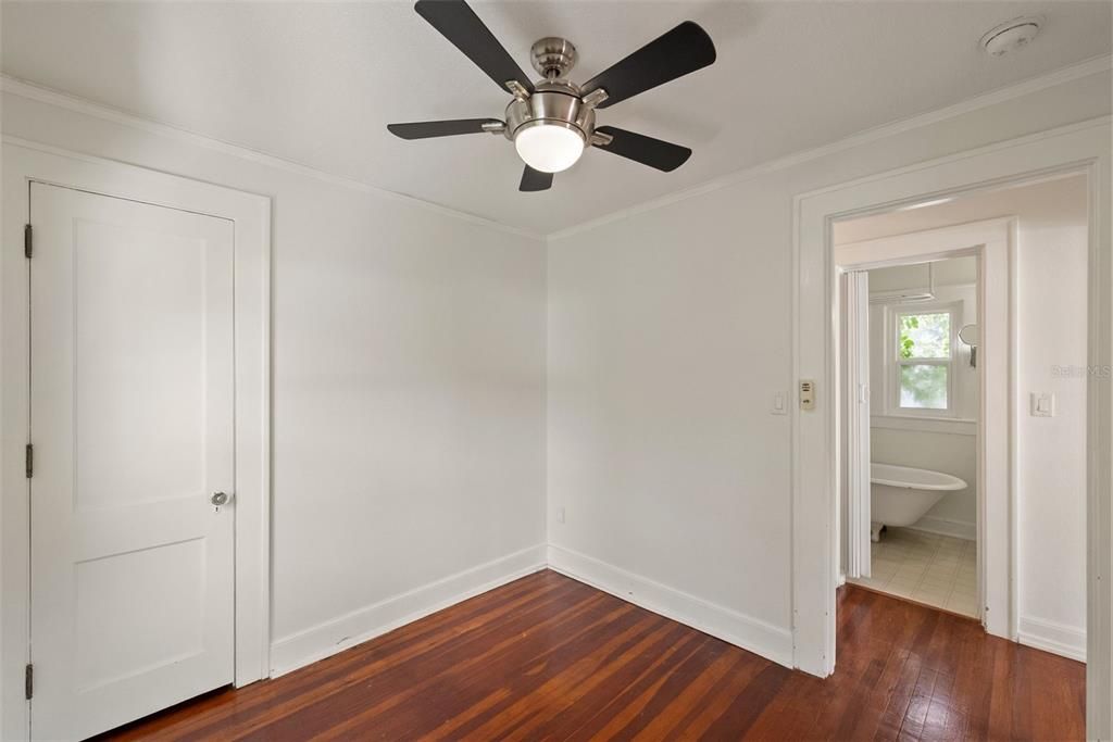 For Sale: $1,550,000 (4 beds, 3 baths, 3241 Square Feet)