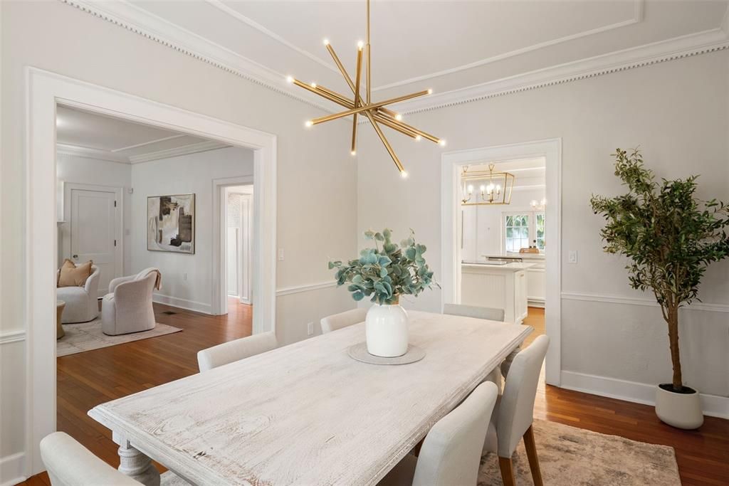 For Sale: $1,550,000 (4 beds, 3 baths, 3241 Square Feet)