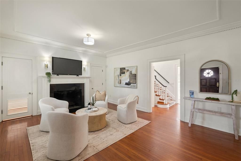 For Sale: $1,550,000 (4 beds, 3 baths, 3241 Square Feet)