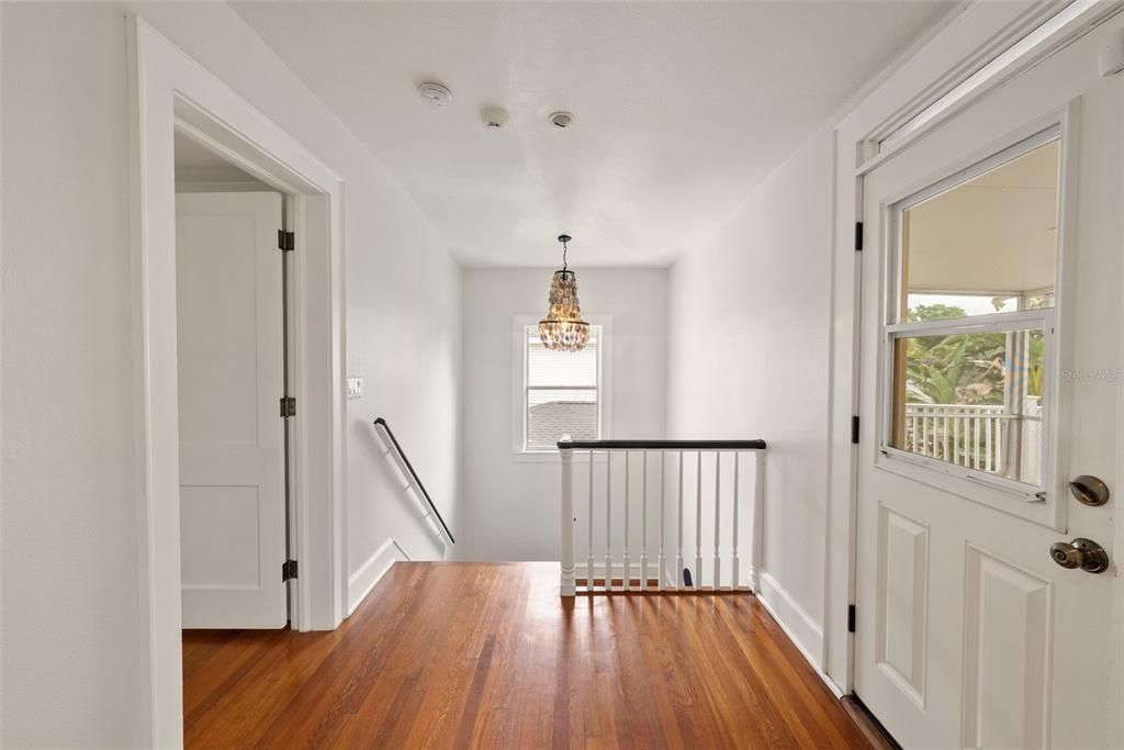 For Sale: $1,550,000 (4 beds, 3 baths, 3241 Square Feet)