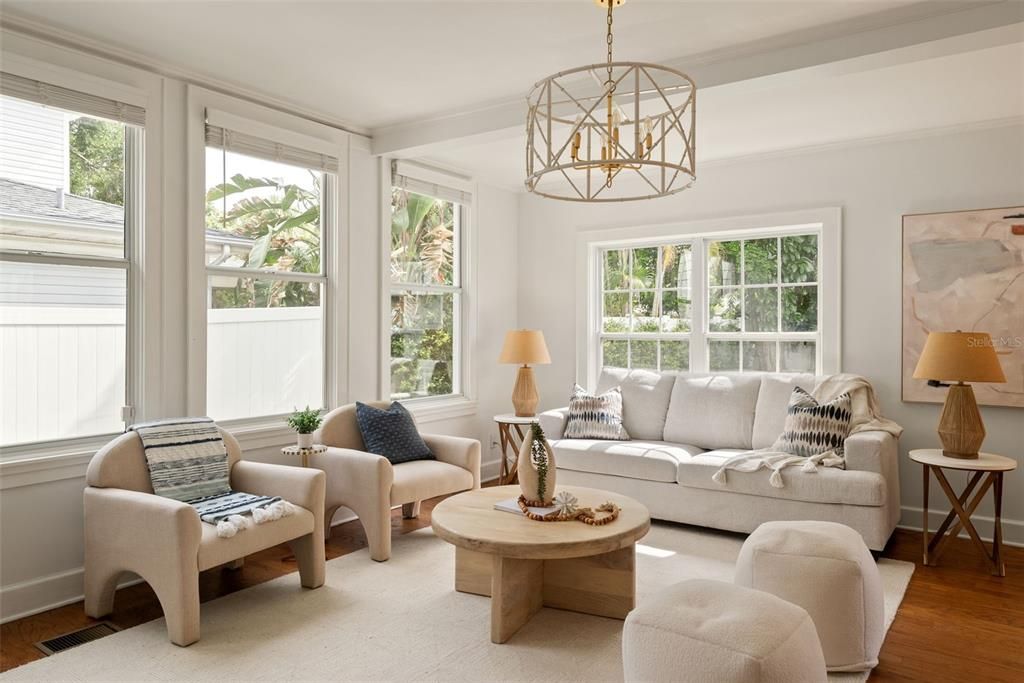 For Sale: $1,550,000 (4 beds, 3 baths, 3241 Square Feet)