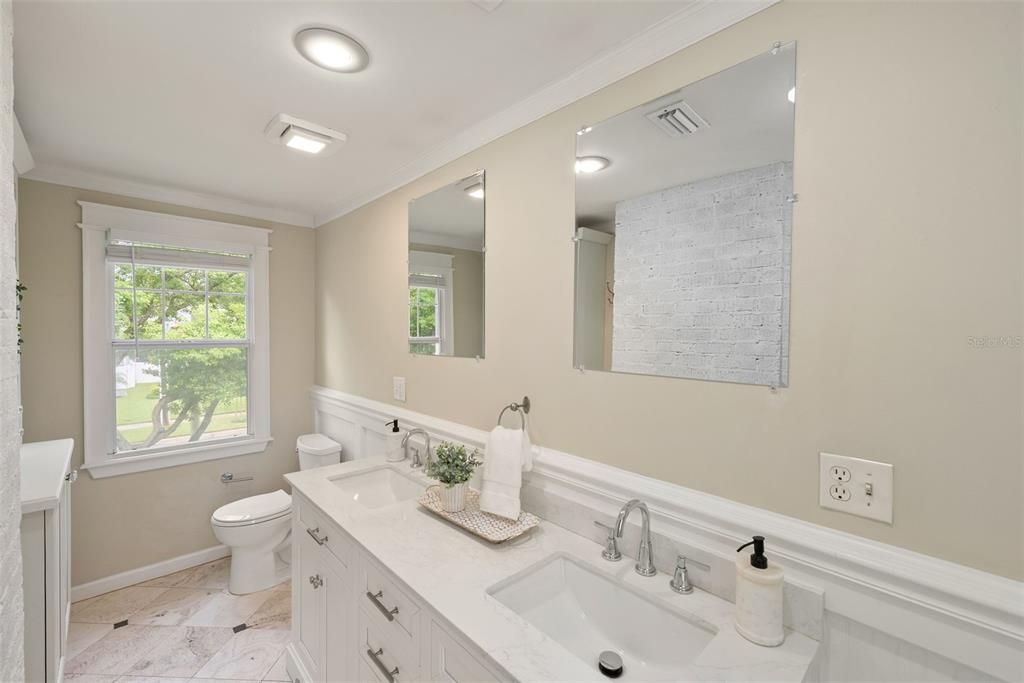 For Sale: $1,550,000 (4 beds, 3 baths, 3241 Square Feet)
