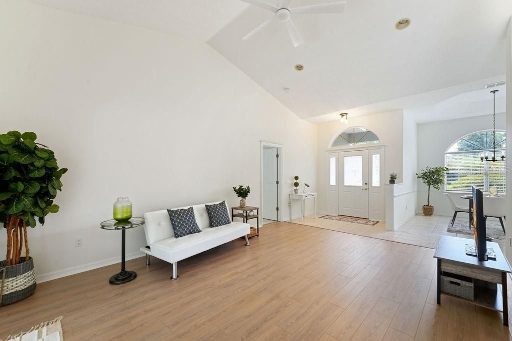 For Sale: $419,000 (3 beds, 2 baths, 1883 Square Feet)