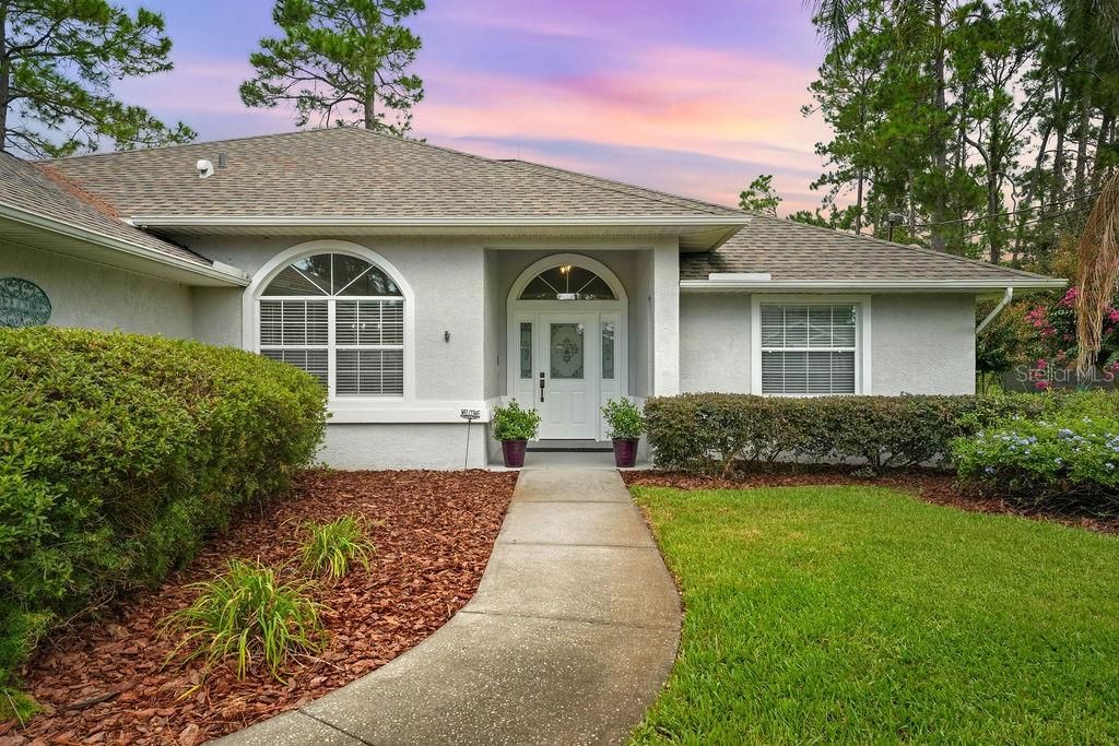 For Sale: $419,000 (3 beds, 2 baths, 1883 Square Feet)