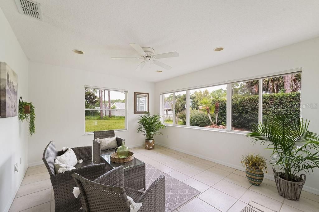 For Sale: $419,000 (3 beds, 2 baths, 1883 Square Feet)