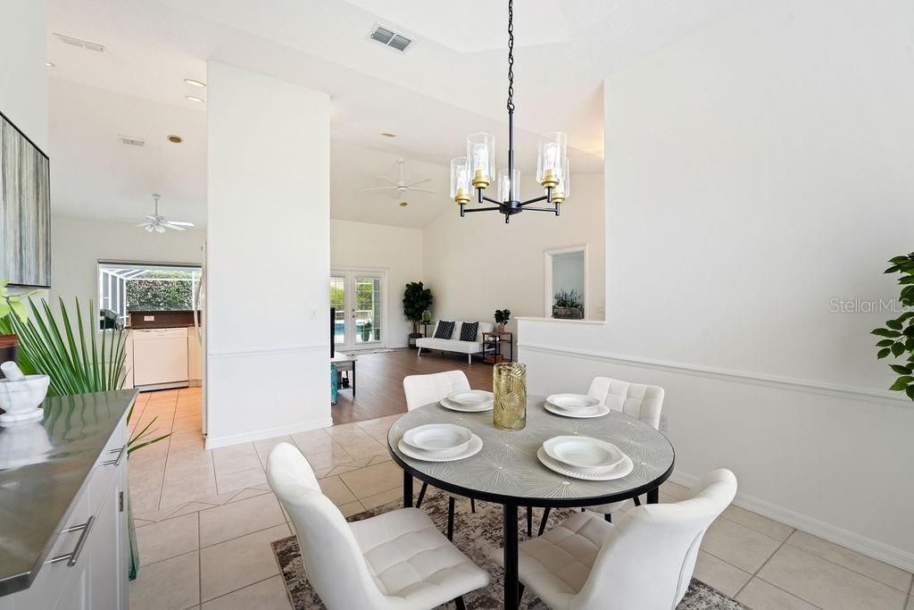 For Sale: $419,000 (3 beds, 2 baths, 1883 Square Feet)