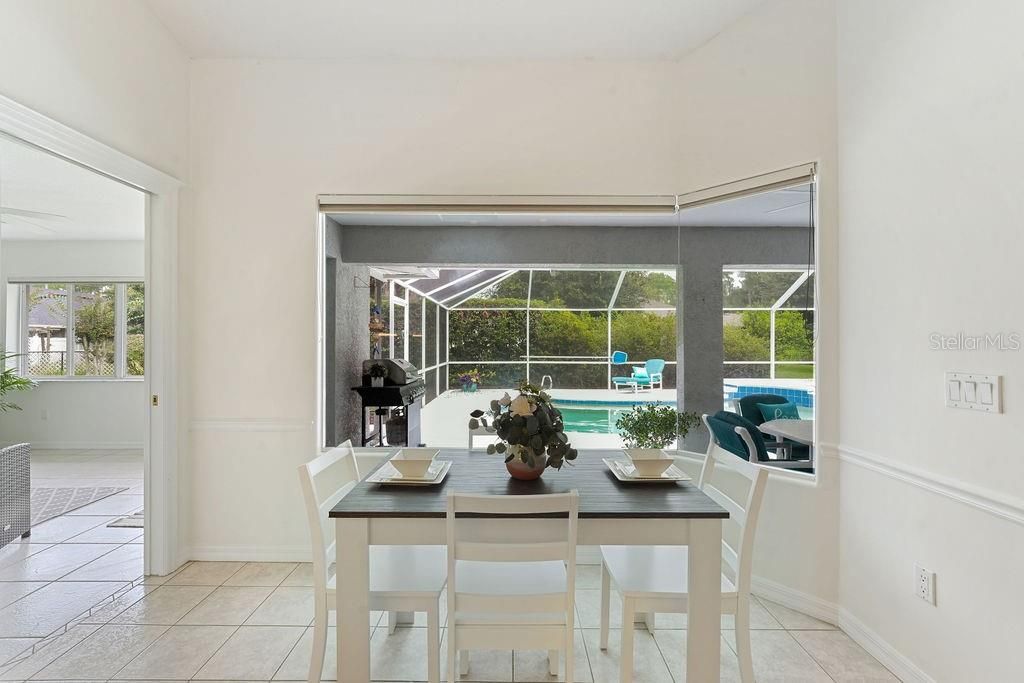 For Sale: $419,000 (3 beds, 2 baths, 1883 Square Feet)