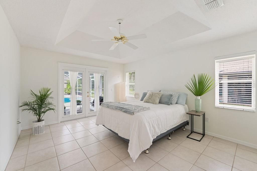 For Sale: $419,000 (3 beds, 2 baths, 1883 Square Feet)