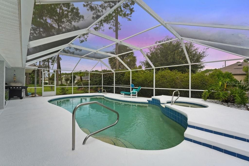 For Sale: $419,000 (3 beds, 2 baths, 1883 Square Feet)