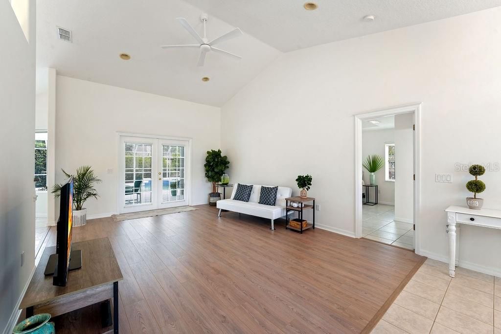 For Sale: $419,000 (3 beds, 2 baths, 1883 Square Feet)
