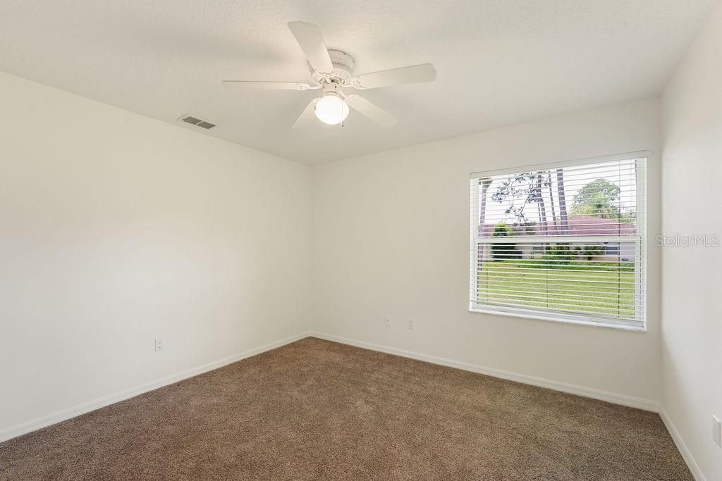 For Sale: $419,000 (3 beds, 2 baths, 1883 Square Feet)