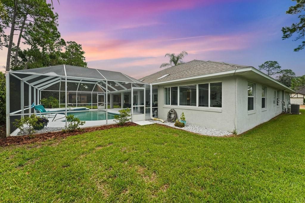 For Sale: $419,000 (3 beds, 2 baths, 1883 Square Feet)