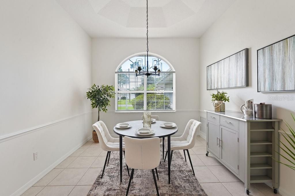 For Sale: $419,000 (3 beds, 2 baths, 1883 Square Feet)