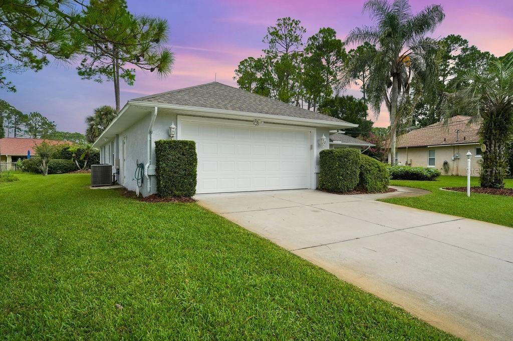 For Sale: $419,000 (3 beds, 2 baths, 1883 Square Feet)