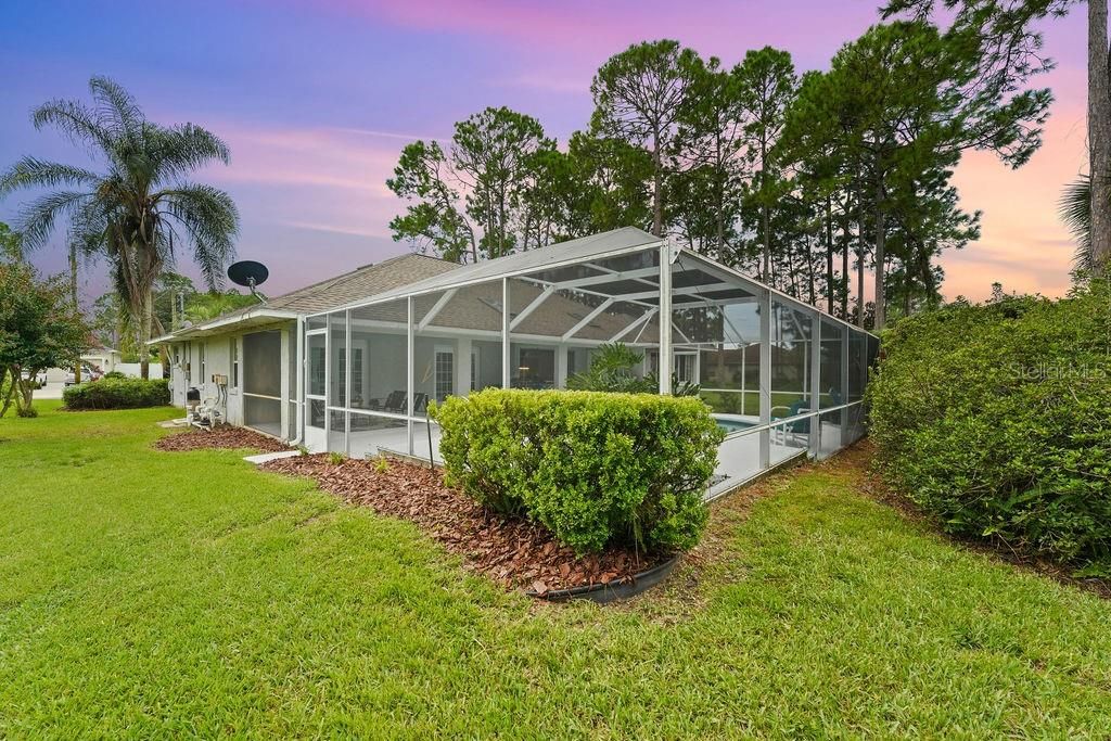 For Sale: $419,000 (3 beds, 2 baths, 1883 Square Feet)