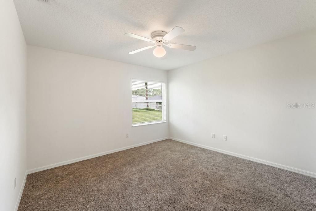 For Sale: $419,000 (3 beds, 2 baths, 1883 Square Feet)