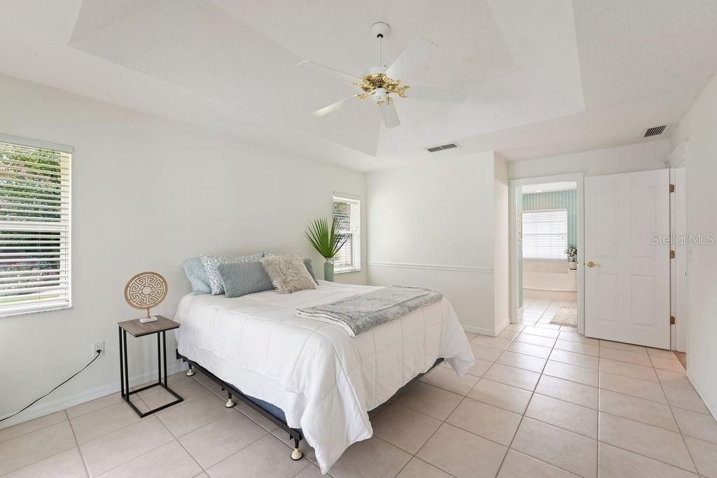 For Sale: $419,000 (3 beds, 2 baths, 1883 Square Feet)