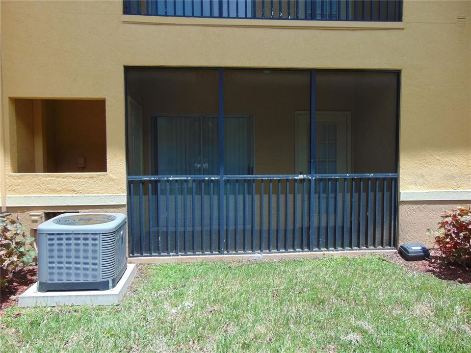 For Rent: $1,400 (1 beds, 1 baths, 656 Square Feet)