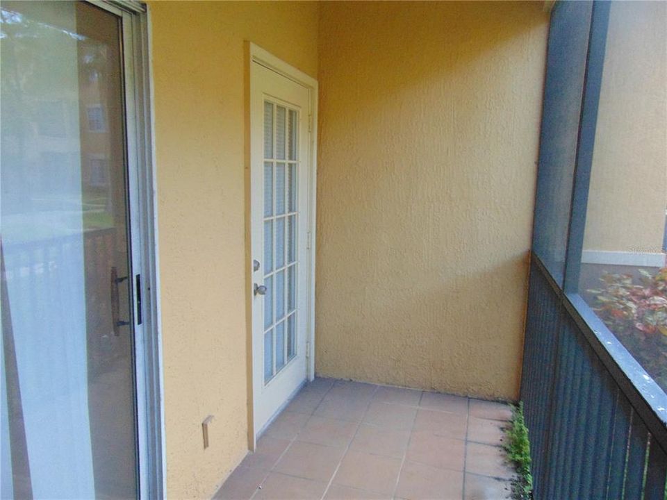 For Rent: $1,400 (1 beds, 1 baths, 656 Square Feet)