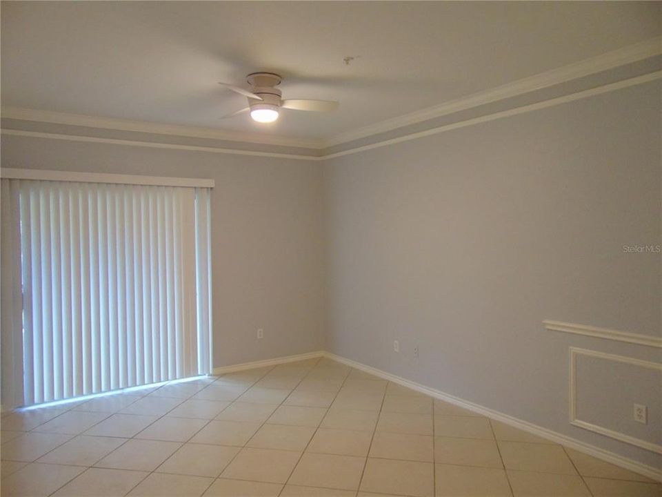 For Rent: $1,400 (1 beds, 1 baths, 656 Square Feet)